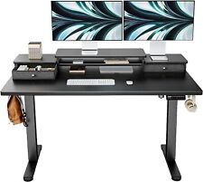 Electric standing desk for sale  Buffalo