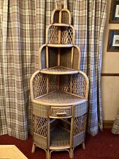 cane shelves for sale  APPLEBY-IN-WESTMORLAND