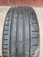 235 104 pirelli for sale  BIRMINGHAM