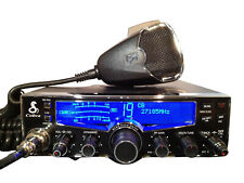Cobra 29lx radio for sale  South Bend