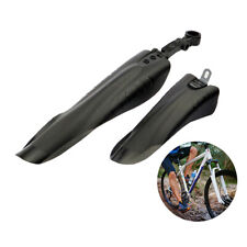 Bicycle mudguards mountain for sale  Shipping to Ireland