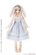 Azone pure neemo for sale  BIRMINGHAM