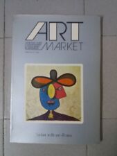 Art market iii usato  Nocera Superiore