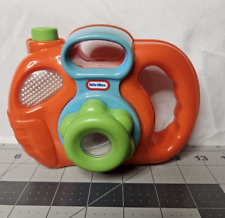 Little tikes first for sale  Shipping to Ireland