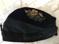 Tres beau bonnet d'occasion  Diemeringen