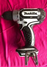 Makita bdf452 18v for sale  San Luis Obispo