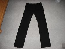 Salsa black jeans for sale  CANTERBURY