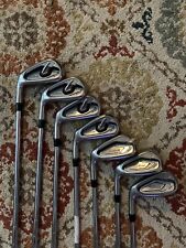 Titleist t300 iron for sale  Double Springs