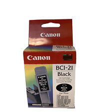 New canon bci for sale  Erie