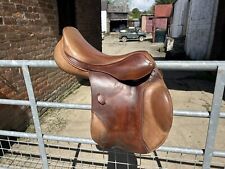 Henri rivel saddle for sale  SHREWSBURY