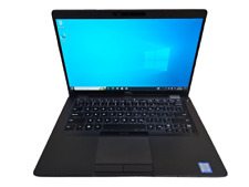 Laptop Dell Latitude 5400 - Core i5-8365U 16 GB 512 GB SSD táctil *especial cibernético segunda mano  Embacar hacia Argentina