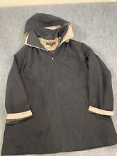 Weather tamer jacket for sale  Waterloo