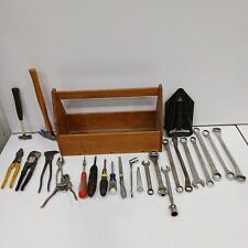 Tool box assorted for sale  Colorado Springs