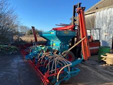 tractor cultivator for sale  BEDFORD