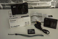 lumix camera for sale  WALSALL