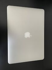 Macbook air 2017 d'occasion  Pont-Remy