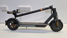 xiaomi mi scooter electric for sale  WELLINGBOROUGH