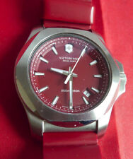 swiss army watch for sale  MILTON KEYNES