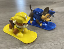Paw patrol rescue for sale  Wexford