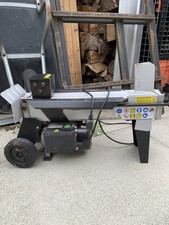 log splitter for sale log splitter for sale HALIFAX