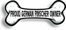 Proud german pinscher for sale  Pottstown