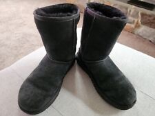 Ugg boots classic for sale  Arnold