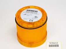 Siemens 8wd4420 5ad gebraucht kaufen  Rottenburg