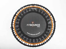 Fit bounce pro for sale  MIDDLESBROUGH