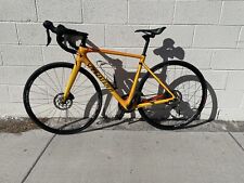 Specialized roubaix comp for sale  Las Vegas