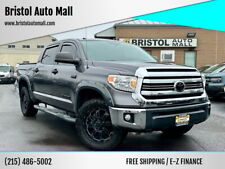 toyota tundra 4x4 for sale  Levittown