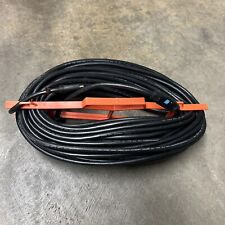 Cable HDMI de alta velocidad activo 100 ft con Ethernet usado segunda mano  Embacar hacia Argentina