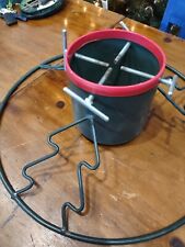 Christmas tree stand for sale  Freeport