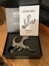 Ultraview button thumb for sale  Lewisburg