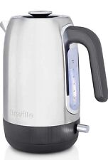 Breville edge electric for sale  UK