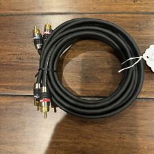 Monster cable interlink for sale  Levittown