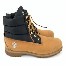 Timberland north face for sale  NORTHAMPTON