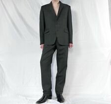 1950s suit for sale  KIDLINGTON