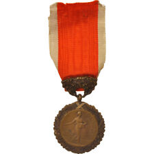 417350 médaille honneur d'occasion  Lille-