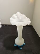 vase tall stand for sale  Houston