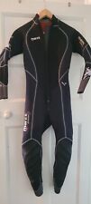 womens wetsuits for sale  BEDFORD