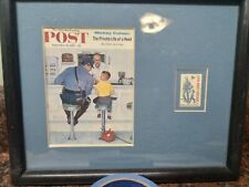 Saturday evening post for sale  Mc Leansville