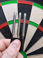 23g darts extremely for sale  Shipping to Ireland