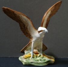 Sylvac eagle bird for sale  Shipping to Ireland