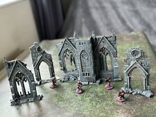 Games workshop warhammer for sale  NEWTON ABBOT