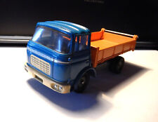 Dinky toys 585 d'occasion  Le Cendre