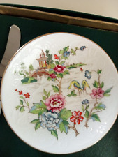 Vintage crown staffordshire for sale  ILKLEY