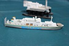 navy ship models for sale  HELENSBURGH