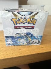 Pokemon silver tempest for sale  WIRRAL