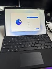 x pro surface for sale  Walled Lake