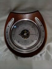 sb barometer for sale  THETFORD